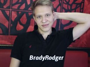 BradyRodger
