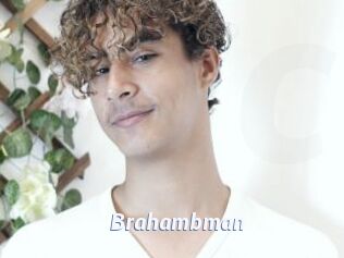 Brahambman