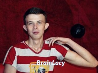 BrainLacy