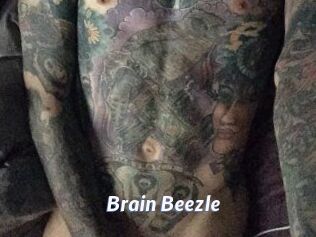 Brain_Beezle