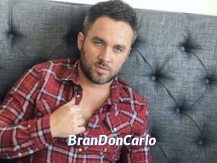 BranDonCarlo Sexe amateur contributions