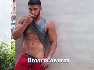 BrancoEdwards