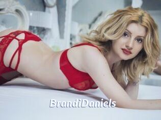 BrandiDaniels
