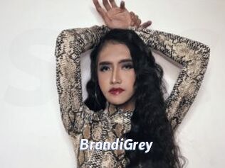 BrandiGrey