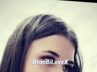 BrandiLoveX
