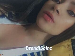 BrandiSainz