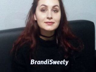 BrandiSweety