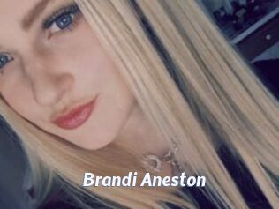 Brandi_Aneston