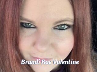 Brandi_Rae_Valentine
