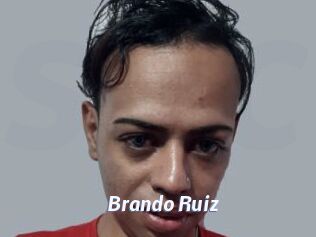 Brando_Ruiz