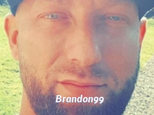 Brandon99