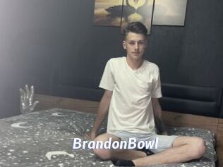 BrandonBowl