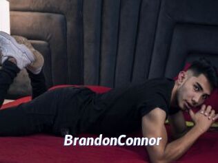 BrandonConnor