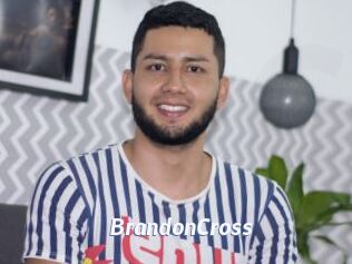 BrandonCross