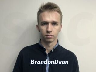 BrandonDean