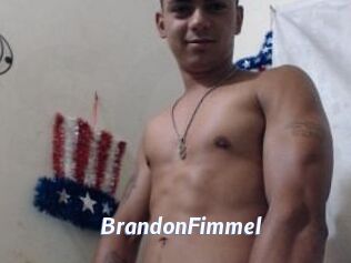 BrandonFimmel