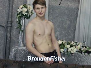 BrandonFisher Sexe amateur contributions