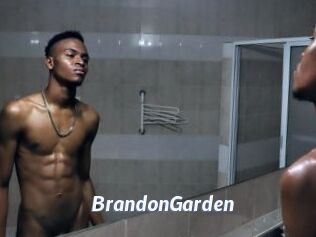 BrandonGarden