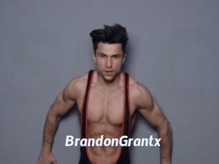 BrandonGrantx