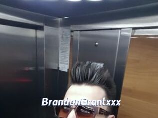 BrandonGrantxxx