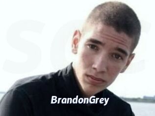 Brandon_Grey