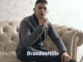 BrandonHills
