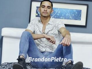 BrandonPietro