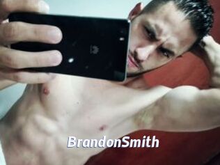 BrandonSmith