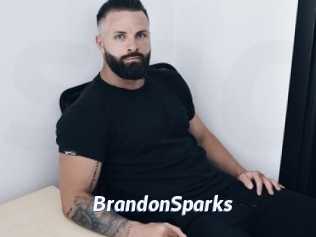 BrandonSparks Sexe amateur contributions