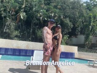 Brandon_Angelica