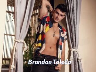 Brandon_Toledo