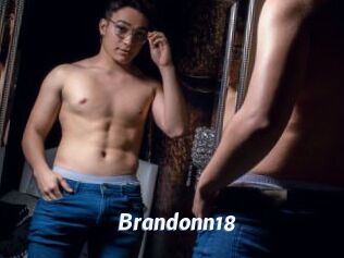 Brandonn18