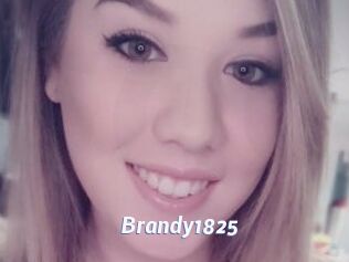 Brandy1825