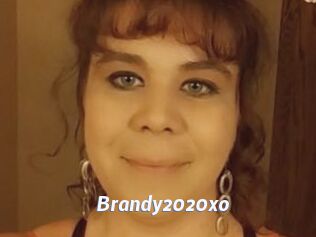 Brandy2020xo