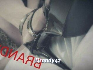 Brandy42