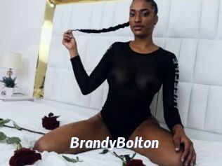 BrandyBolton