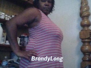 Brandy_Long