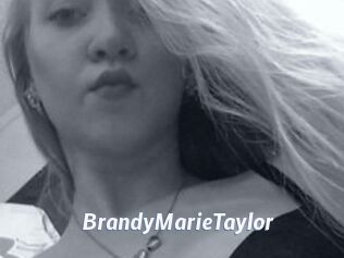 Brandy_Marie_Taylor Sexe amateur contributions