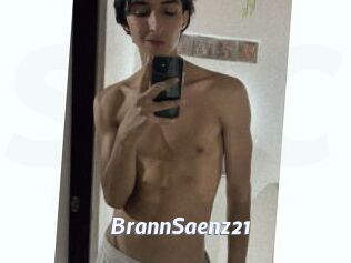 BrannSaenz21