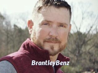 BrantleyBenz