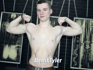 BrastTyler