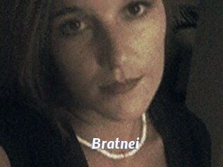 Bratnei