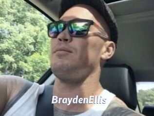 Brayden_Ellis