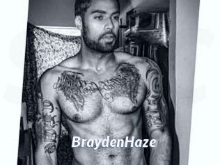 Brayden_Haze