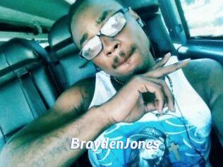 Brayden_Jones