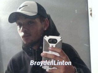 Brayden_Linton