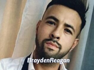 Brayden_Reagan