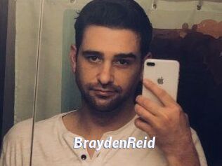 Brayden_Reid