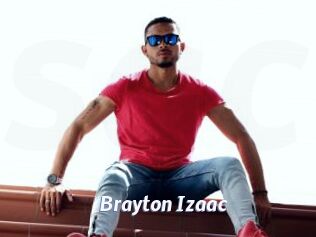 Brayton_Izaac Sexe amateur contributions