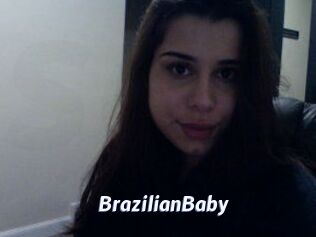 BrazilianBaby Sexe amateur contributions